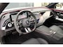Mercedes-Benz E-klasse E53 4MATIC+ | hyperscreen | dynamic plus | AMG performance seat | carbon | achterasbesturing | head-up