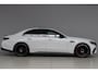 Mercedes-Benz E-klasse E53 4MATIC+ | hyperscreen | dynamic plus | AMG performance seat | carbon | achterasbesturing | head-up