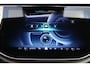 Mercedes-Benz E-klasse E53 4MATIC+ | hyperscreen | dynamic plus | AMG performance seat | carbon | achterasbesturing | head-up