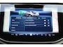 Mercedes-Benz E-klasse E53 4MATIC+ | hyperscreen | dynamic plus | AMG performance seat | carbon | achterasbesturing | head-up