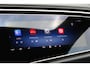 Mercedes-Benz E-klasse E53 4MATIC+ | hyperscreen | dynamic plus | AMG performance seat | carbon | achterasbesturing | head-up