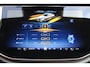 Mercedes-Benz E-klasse E53 4MATIC+ | hyperscreen | dynamic plus | AMG performance seat | carbon | achterasbesturing | head-up