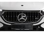 Mercedes-Benz E-klasse E53 4MATIC+ | hyperscreen | dynamic plus | AMG performance seat | carbon | achterasbesturing | head-up
