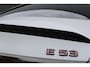 Mercedes-Benz E-klasse E53 4MATIC+ | hyperscreen | dynamic plus | AMG performance seat | carbon | achterasbesturing | head-up