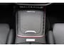 Mercedes-Benz E-klasse E53 4MATIC+ | hyperscreen | dynamic plus | AMG performance seat | carbon | achterasbesturing | head-up