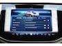 Mercedes-Benz E-klasse E53 4MATIC+ | hyperscreen | dynamic plus | AMG performance seat | carbon | achterasbesturing | head-up
