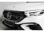 Mercedes-Benz E-klasse E53 4MATIC+ | hyperscreen | dynamic plus | AMG performance seat | carbon | achterasbesturing | head-up