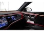 Mercedes-Benz E-klasse E53 4MATIC+ | hyperscreen | dynamic plus | AMG performance seat | carbon | achterasbesturing | head-up