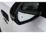 Mercedes-Benz E-klasse E53 4MATIC+ | hyperscreen | dynamic plus | AMG performance seat | carbon | achterasbesturing | head-up