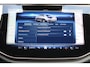 Mercedes-Benz E-klasse E53 4MATIC+ | hyperscreen | dynamic plus | AMG performance seat | carbon | achterasbesturing | head-up