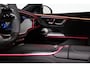 Mercedes-Benz E-klasse E53 4MATIC+ | hyperscreen | dynamic plus | AMG performance seat | carbon | achterasbesturing | head-up