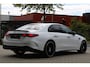 Mercedes-Benz E-klasse E53 4MATIC+ | hyperscreen | dynamic plus | AMG performance seat | carbon | achterasbesturing | head-up