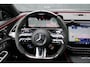 Mercedes-Benz E-klasse E53 4MATIC+ | hyperscreen | dynamic plus | AMG performance seat | carbon | achterasbesturing | head-up