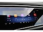 Mercedes-Benz E-klasse E53 4MATIC+ | hyperscreen | dynamic plus | AMG performance seat | carbon | achterasbesturing | head-up