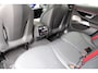 Mercedes-Benz E-klasse E53 4MATIC+ | hyperscreen | dynamic plus | AMG performance seat | carbon | achterasbesturing | head-up