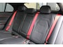 Mercedes-Benz E-klasse E53 4MATIC+ | hyperscreen | dynamic plus | AMG performance seat | carbon | achterasbesturing | head-up