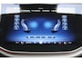 Mercedes-Benz E-klasse E53 4MATIC+ | hyperscreen | dynamic plus | AMG performance seat | carbon | achterasbesturing | head-up