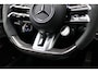 Mercedes-Benz E-klasse E53 4MATIC+ | hyperscreen | dynamic plus | AMG performance seat | carbon | achterasbesturing | head-up
