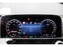 Mercedes-Benz E-klasse E53 4MATIC+ | hyperscreen | dynamic plus | AMG performance seat | carbon | achterasbesturing | head-up