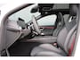 Mercedes-Benz E-klasse E53 4MATIC+ | hyperscreen | dynamic plus | AMG performance seat | carbon | achterasbesturing | head-up