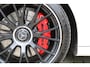 Mercedes-Benz E-klasse E53 4MATIC+ | hyperscreen | dynamic plus | AMG performance seat | carbon | achterasbesturing | head-up