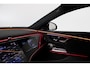 Mercedes-Benz E-klasse E53 4MATIC+ | hyperscreen | dynamic plus | AMG performance seat | carbon | achterasbesturing | head-up