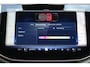 Mercedes-Benz E-klasse E53 4MATIC+ | hyperscreen | dynamic plus | AMG performance seat | carbon | achterasbesturing | head-up