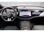 Mercedes-Benz E-klasse E53 4MATIC+ | hyperscreen | dynamic plus | AMG performance seat | carbon | achterasbesturing | head-up