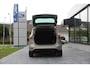 Ford B-Max 1.6 Ti-VCT 105PK Powershift Titanium | Panorama-dak | Dealer onderhouden