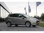 Ford B-Max 1.6 Ti-VCT 105PK Powershift Titanium | Panorama-dak | Dealer onderhouden
