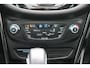 Ford B-Max 1.6 Ti-VCT 105PK Powershift Titanium | Panorama-dak | Dealer onderhouden