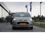 Ford B-Max 1.6 Ti-VCT 105PK Powershift Titanium | Panorama-dak | Dealer onderhouden