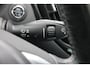 Ford B-Max 1.6 Ti-VCT 105PK Powershift Titanium | Panorama-dak | Dealer onderhouden