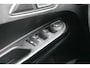 Ford B-Max 1.6 Ti-VCT 105PK Powershift Titanium | Panorama-dak | Dealer onderhouden