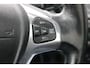 Ford B-Max 1.6 Ti-VCT 105PK Powershift Titanium | Panorama-dak | Dealer onderhouden