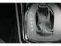 Ford B-Max 1.6 Ti-VCT 105PK Powershift Titanium | Panorama-dak | Dealer onderhouden