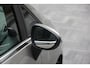 Ford B-Max 1.6 Ti-VCT 105PK Powershift Titanium | Panorama-dak | Dealer onderhouden
