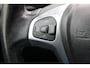 Ford B-Max 1.6 Ti-VCT 105PK Powershift Titanium | Panorama-dak | Dealer onderhouden