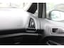 Ford B-Max 1.6 Ti-VCT 105PK Powershift Titanium | Panorama-dak | Dealer onderhouden