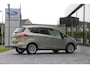 Ford B-Max 1.6 Ti-VCT 105PK Powershift Titanium | Panorama-dak | Dealer onderhouden