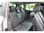Ford B-Max 1.6 Ti-VCT 105PK Powershift Titanium | Panorama-dak | Dealer onderhouden