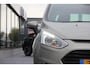 Ford B-Max 1.6 Ti-VCT 105PK Powershift Titanium | Panorama-dak | Dealer onderhouden