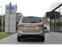Ford B-Max 1.6 Ti-VCT 105PK Powershift Titanium | Panorama-dak | Dealer onderhouden