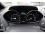 Ford B-Max 1.6 Ti-VCT 105PK Powershift Titanium | Panorama-dak | Dealer onderhouden