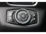 Ford B-Max 1.6 Ti-VCT 105PK Powershift Titanium | Panorama-dak | Dealer onderhouden