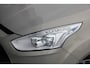Ford B-Max 1.6 Ti-VCT 105PK Powershift Titanium | Panorama-dak | Dealer onderhouden
