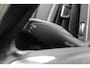 Ford B-Max 1.6 Ti-VCT 105PK Powershift Titanium | Panorama-dak | Dealer onderhouden