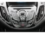 Ford B-Max 1.6 Ti-VCT 105PK Powershift Titanium | Panorama-dak | Dealer onderhouden