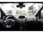 Ford B-Max 1.6 Ti-VCT 105PK Powershift Titanium | Panorama-dak | Dealer onderhouden