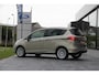 Ford B-Max 1.6 Ti-VCT 105PK Powershift Titanium | Panorama-dak | Dealer onderhouden